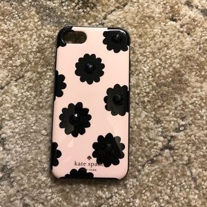 iPhone 7 case